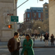 Image for article titled A Guide to Every Mindy Project Rom Com Reference